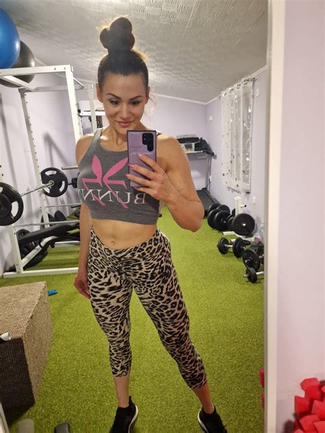 fitprincess|Videos Tagged with Fitprincess